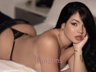 Ivanarios