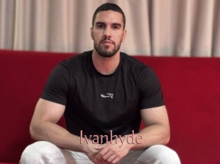 ivanhyde Kostenlose Sexcams
