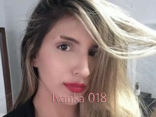 ivanka_018 Kostenlose Sexcams