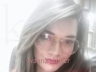 Ivanna_sinner