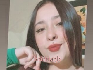 Ivannagb