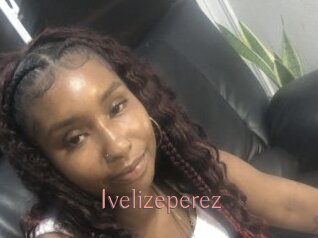 Ivelizeperez
