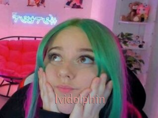 Ividolphin