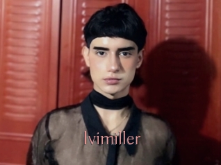 Ivimiller