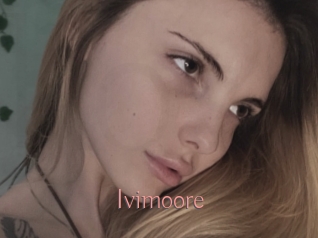 Ivimoore