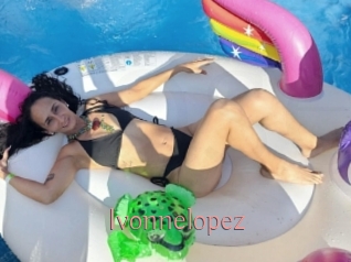 Ivonnelopez