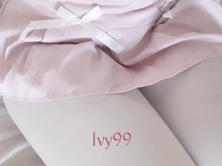 Ivy99