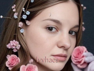 Ivyhaes