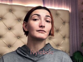 Ivylebele