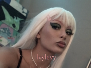 Ivylevy