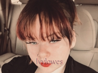 Ivylowes
