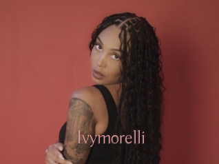 ivymorelli Kostenlose Sexcams