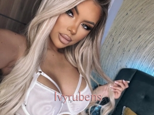Ivyrubens