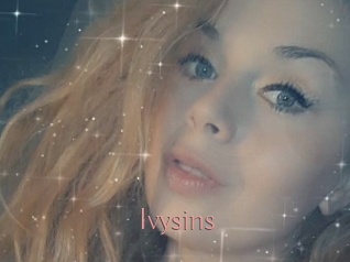 Ivysins
