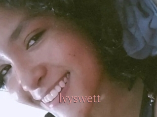 Ivyswett