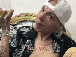Izzybang