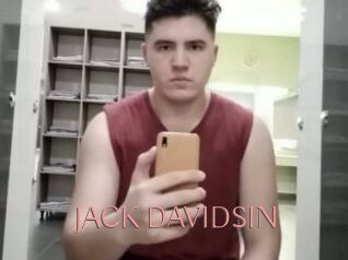 JACK_DAVIDSIN