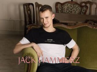 JACK_HAMMERZ