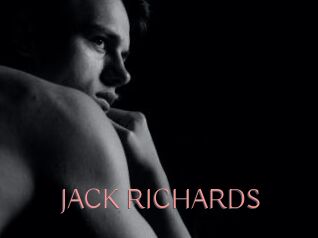 JACK_RICHARDS