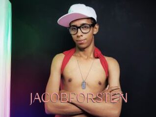 JACOBFORSTEN