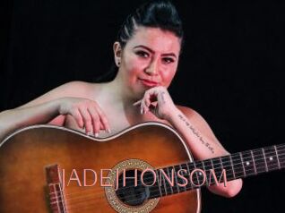 JADEJHONSOM