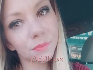 JAEDExxx