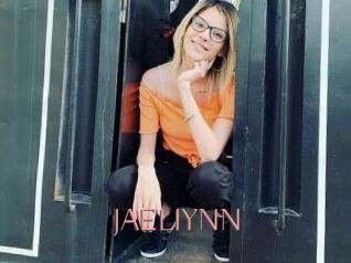 JAELIYNN
