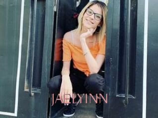 JAELYINN