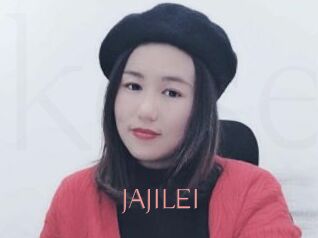 JAJILEI Kostenlose Sexcams