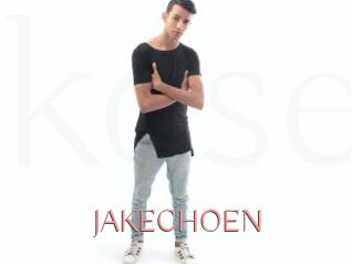 JAKECHOEN Kostenlose Sexcams