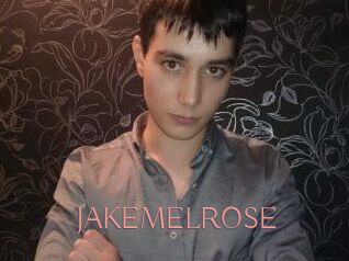 JAKE_MELROSE