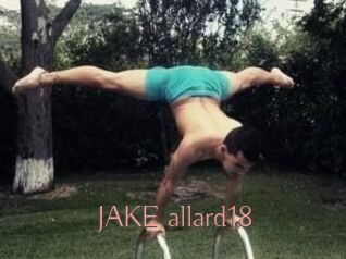 JAKE_allard18