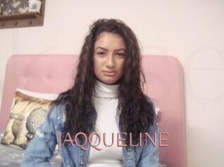 JAQQUELINE