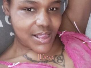 JDove