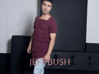 JEFFBUSH