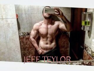 JEFF_TEYLOR
