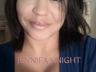 JENNIFA_KNIGHT