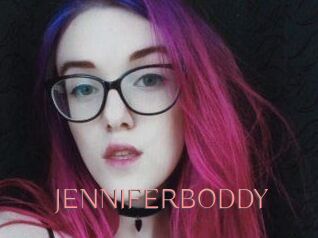 JENNIFER_BODDY