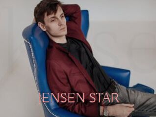 JENSEN_STAR