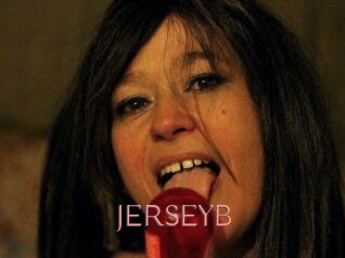 JERSEYB
