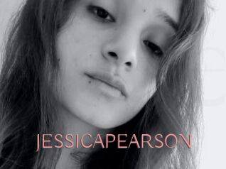 JESSICAPEARSON