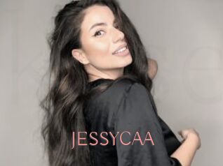 JESSYCAA