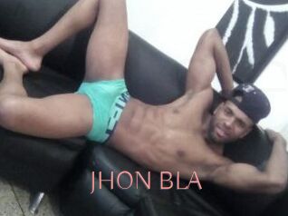 JHON_BLA