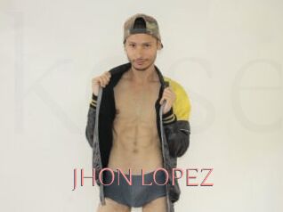 JHON_LOPEZ