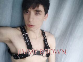 JIMMY_BROWN