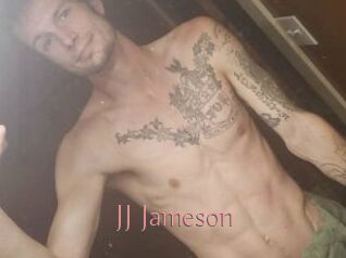 JJ_Jameson