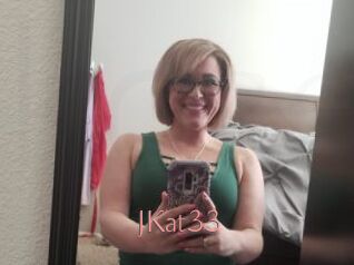 JKat33