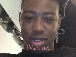 JMartinez