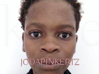 JODAPINKERTZ