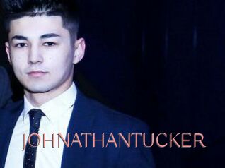 JOHNATHAN_TUCKER